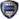 Automarken Smilies (5) Smiley – Automarken